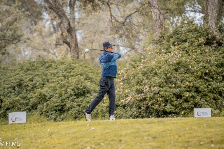 interclub-seniors-18-1-scaled