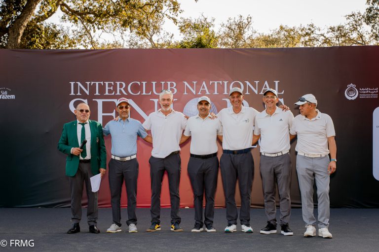 interclub-seniors-18-scaled