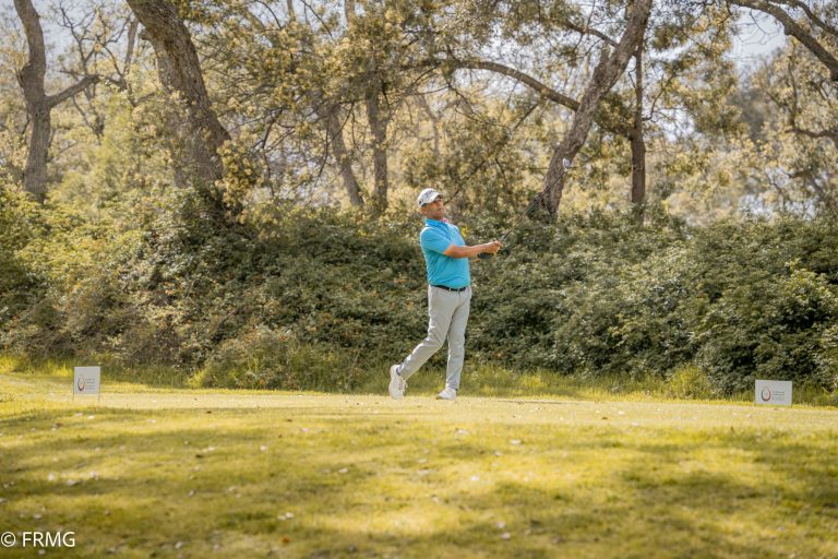 interclub-seniors-19-1-scaled