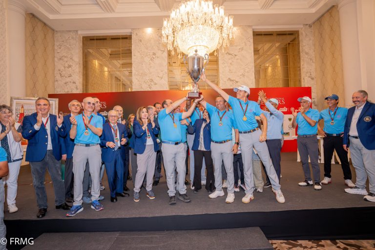 interclub-seniors-2-1-scaled