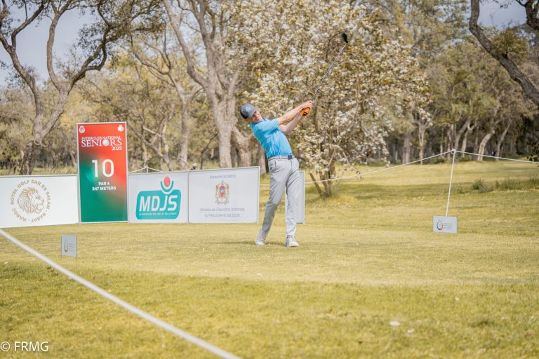 interclub-seniors-2-2-scaled