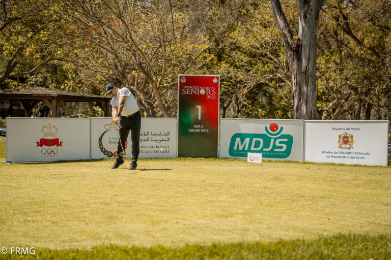 interclub-seniors-2-scaled