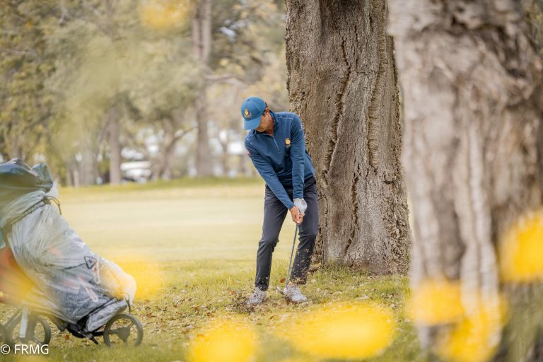 interclub-seniors-20-1-scaled