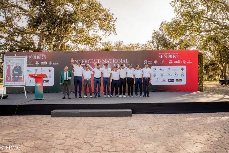 interclub-seniors-20-scaled