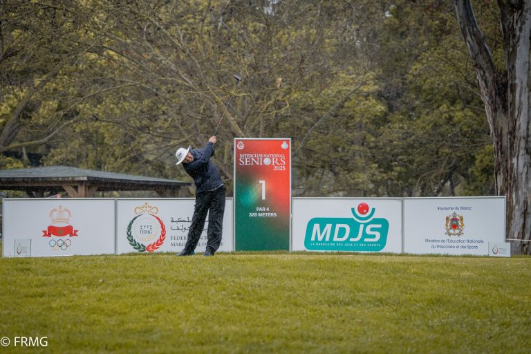 interclub-seniors-21-1-scaled