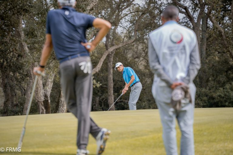 interclub-seniors-22-1-scaled