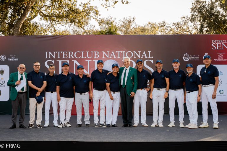 interclub-seniors-22-scaled