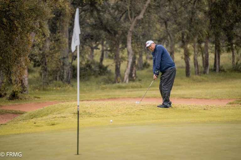 interclub-seniors-23-1-scaled