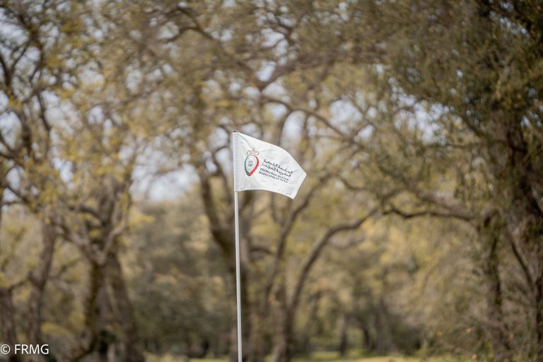 interclub-seniors-24-1-scaled