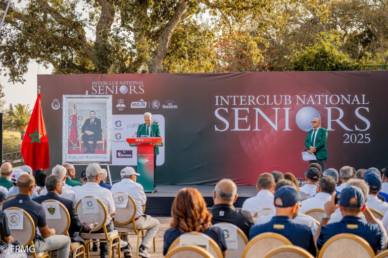 interclub-seniors-24-scaled