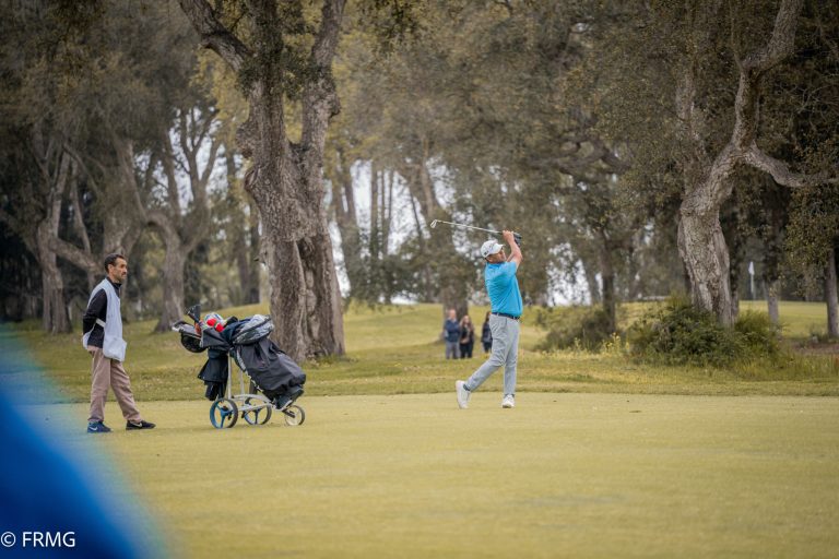 interclub-seniors-25-1-scaled