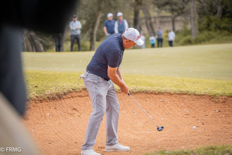 interclub-seniors-26-1-scaled