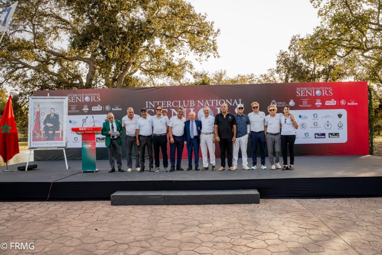 interclub-seniors-26-scaled