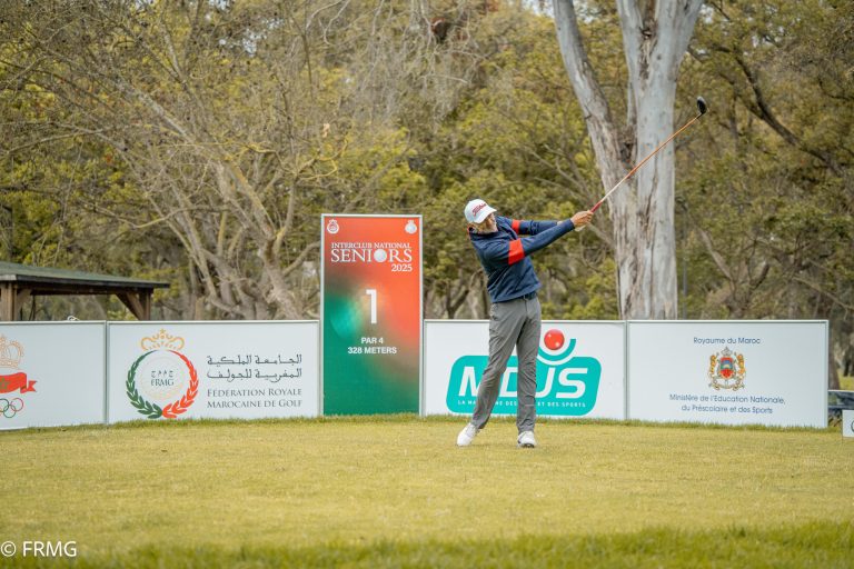 interclub-seniors-27-1-scaled