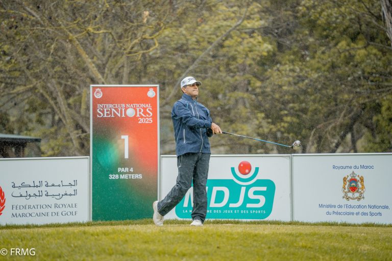 interclub-seniors-28-1-scaled