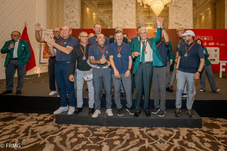 interclub-seniors-3-1-scaled