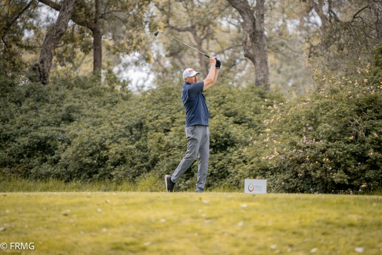 interclub-seniors-3-2-scaled