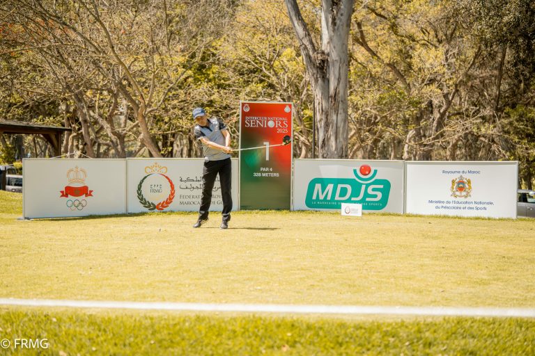 interclub-seniors-3-scaled