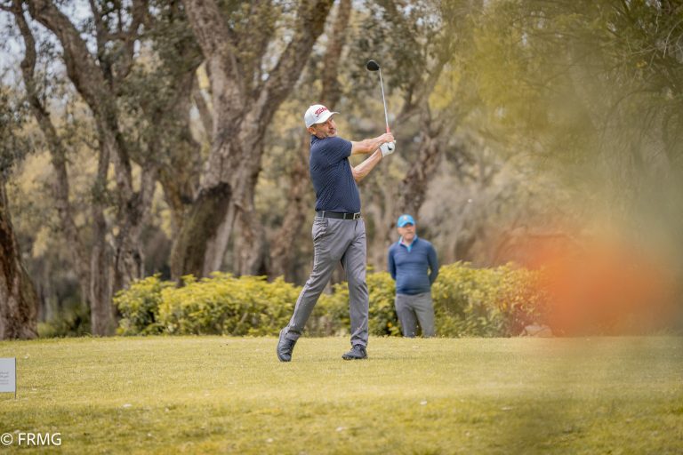 interclub-seniors-30-1-scaled