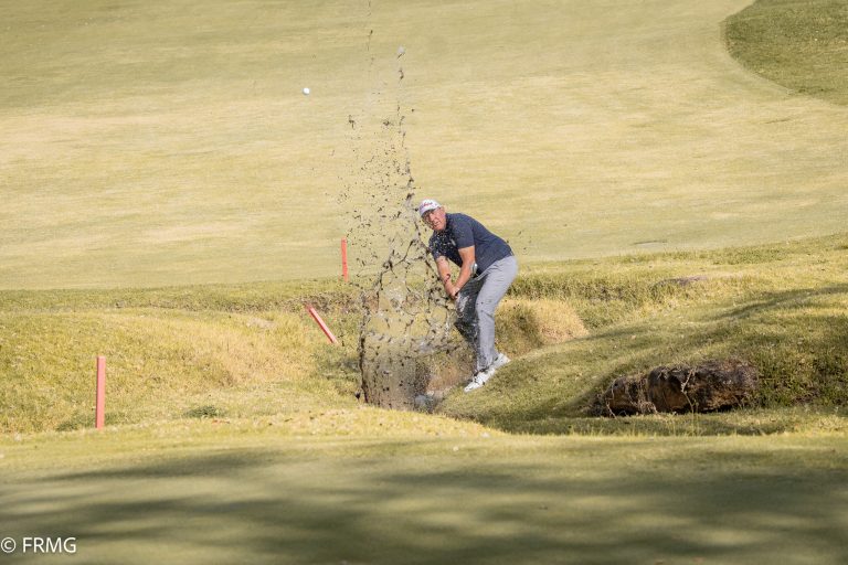 interclub-seniors-31-1-scaled