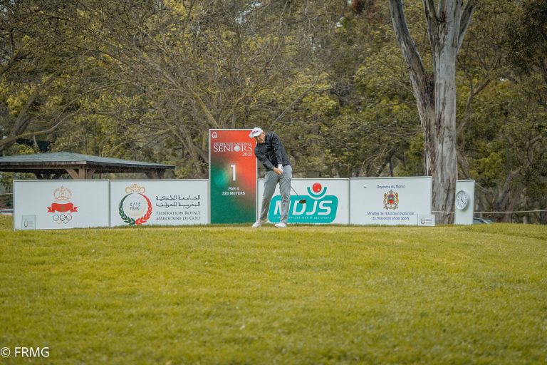 interclub-seniors-32-1-scaled