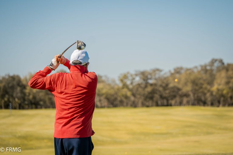 interclub-seniors-32-scaled