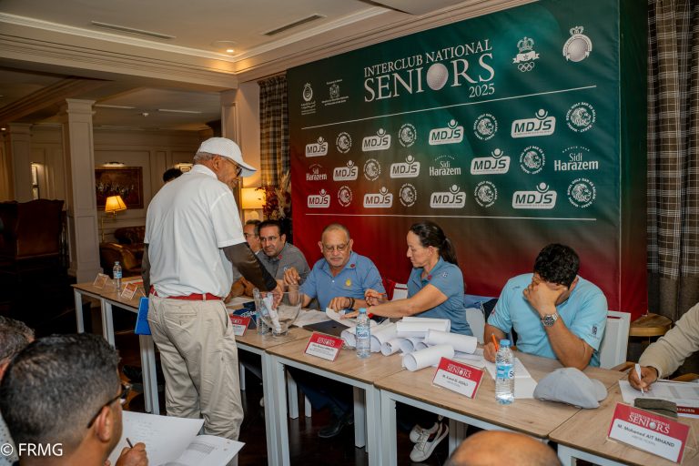 interclub-seniors-38-scaled