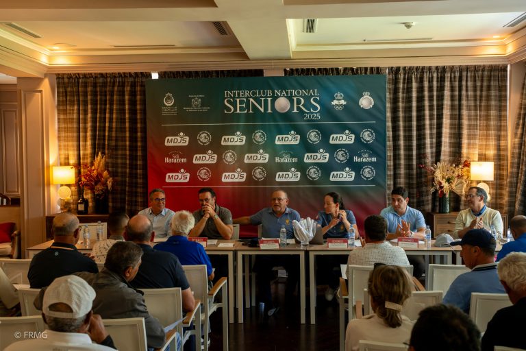 interclub-seniors-39-scaled