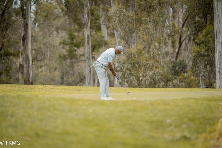 interclub-seniors-4-2-scaled