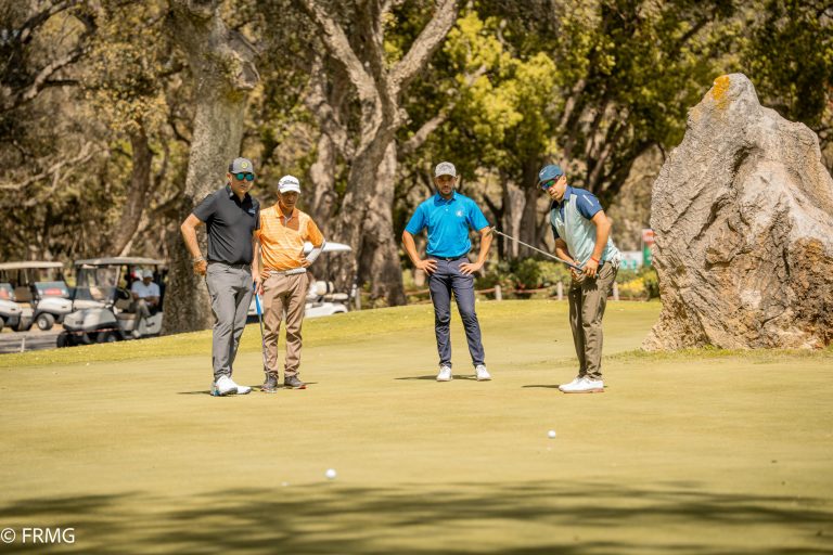 interclub-seniors-4-scaled