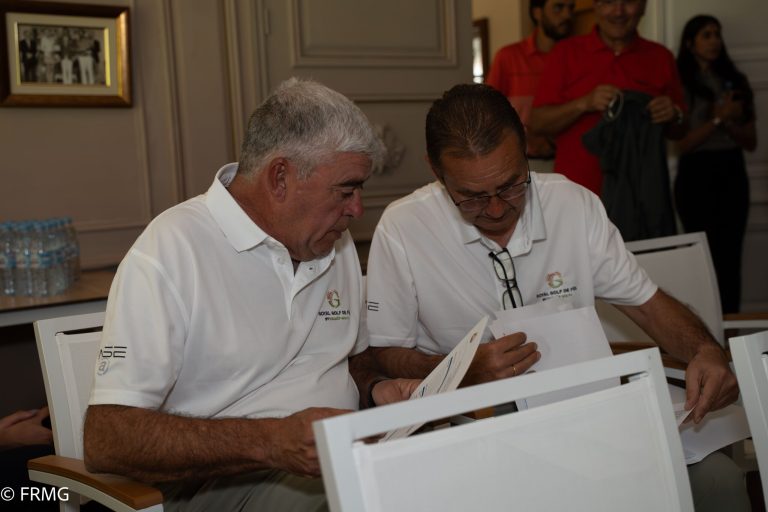 interclub-seniors-40-scaled