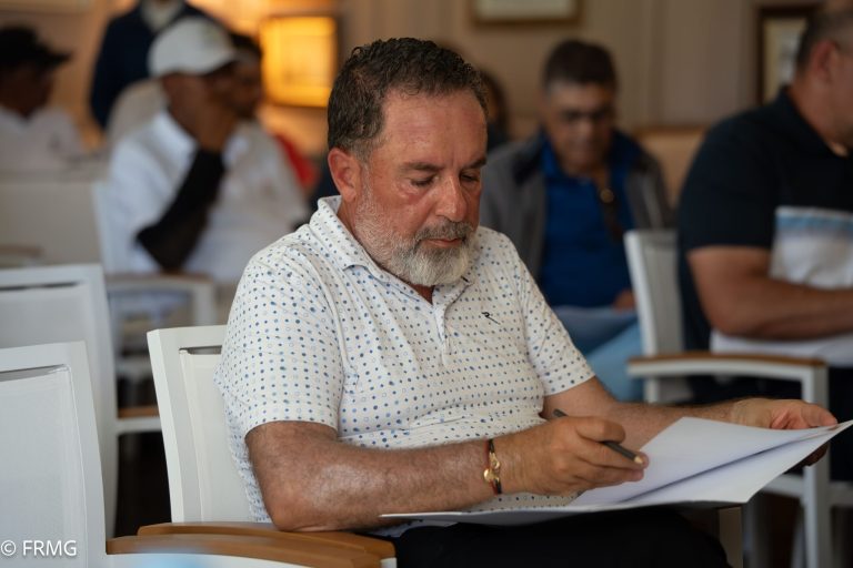 interclub-seniors-41-scaled