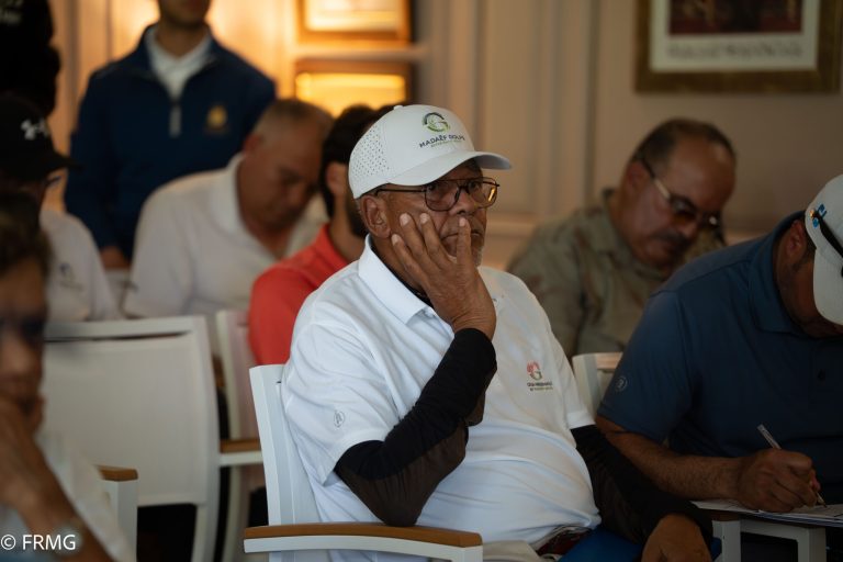 interclub-seniors-42-scaled