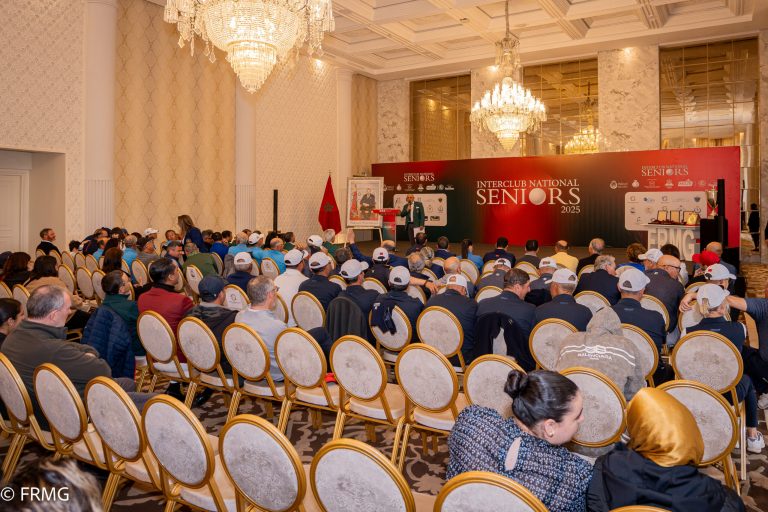 interclub-seniors-5-1-scaled