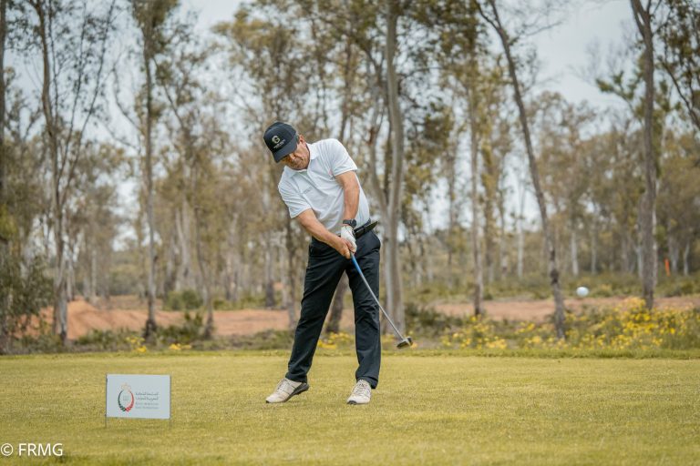 interclub-seniors-5-2-scaled