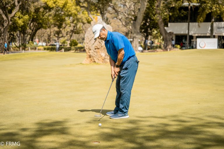 interclub-seniors-5-scaled