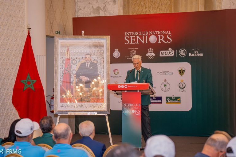 interclub-seniors-6-1-scaled