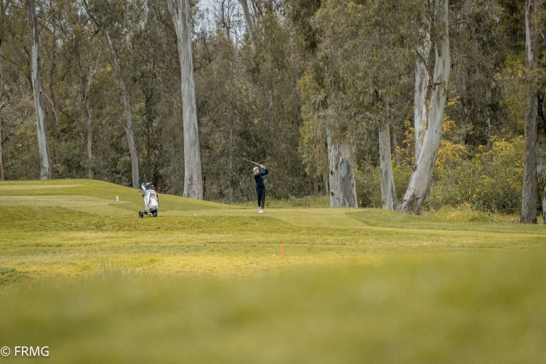 interclub-seniors-6-2-scaled