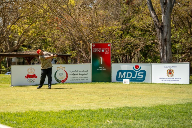 interclub-seniors-6-scaled