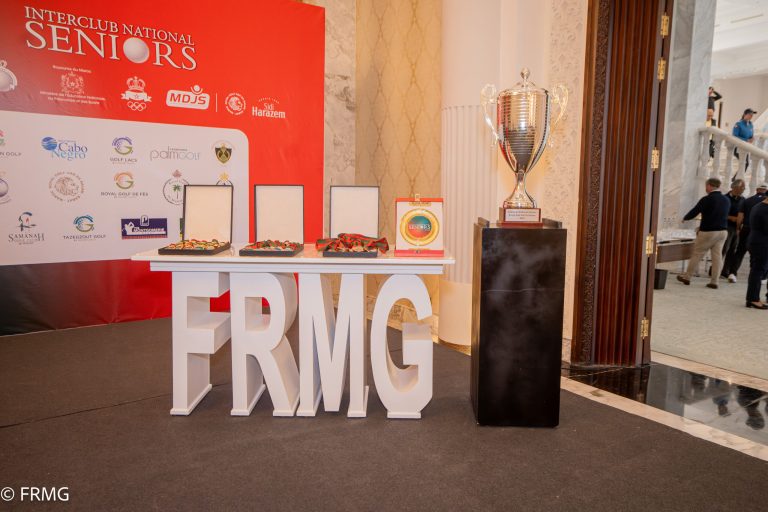 interclub-seniors-7-1-scaled