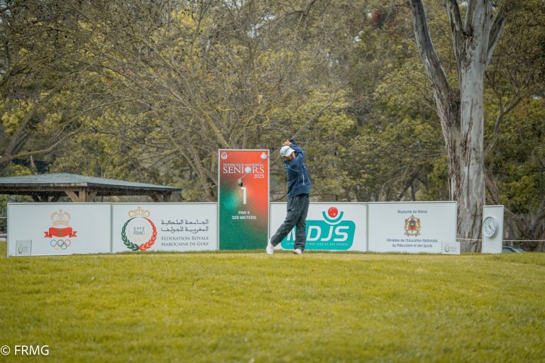 interclub-seniors-7-2-scaled