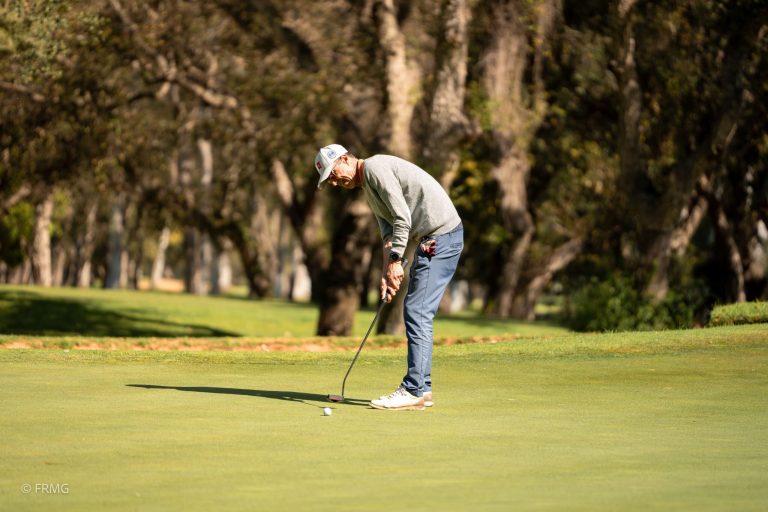 interclub-seniors-7-scaled