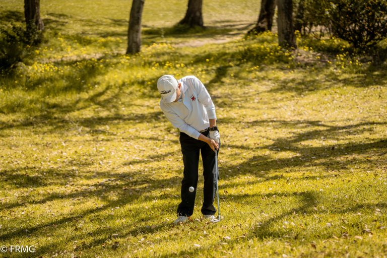 interclub-seniors-8-1-scaled