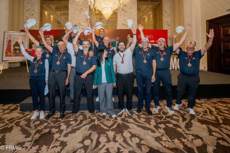 interclub-seniors-8-2-scaled