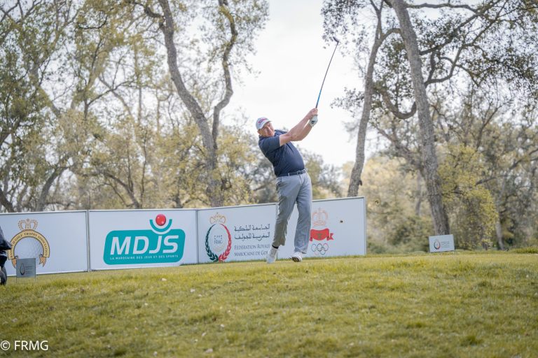 interclub-seniors-8-3-scaled