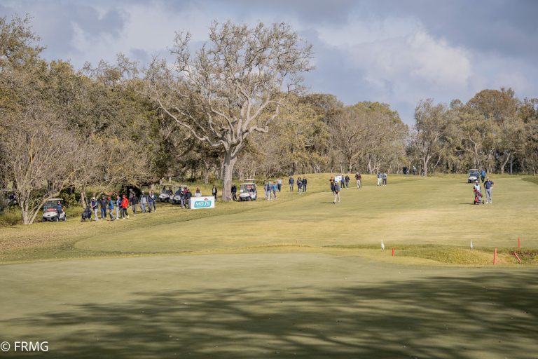 interclub-seniors-9-1-scaled