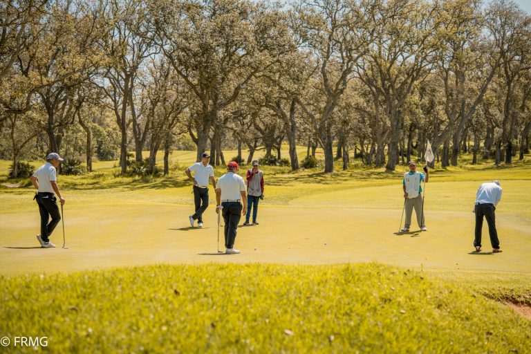 interclub-seniors-9-scaled