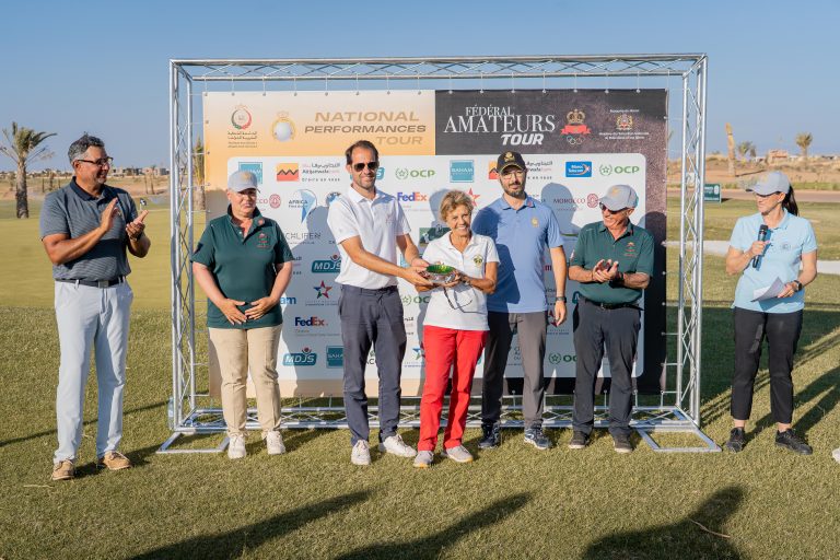 FRMG-103 El Alaoui KARIM