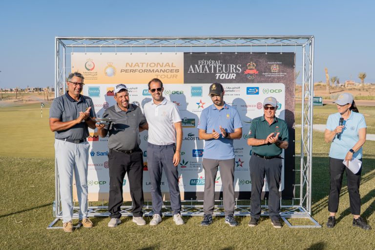 FRMG-104 El Alaoui KARIM