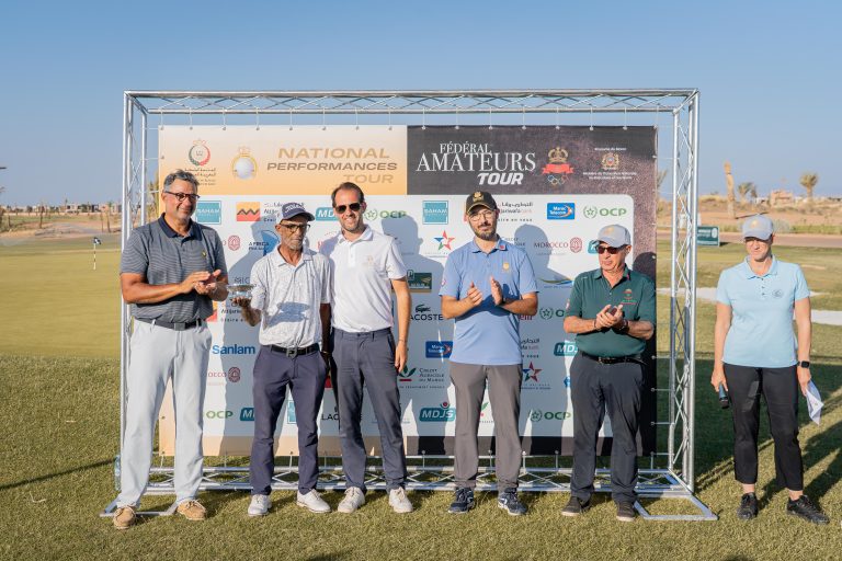 FRMG-105 El Alaoui KARIM